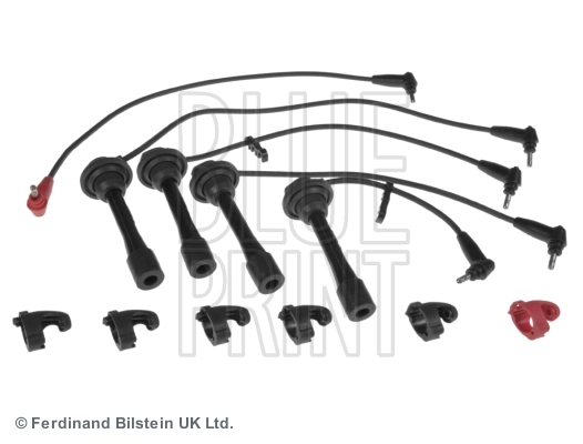 Ignition Cable Kit